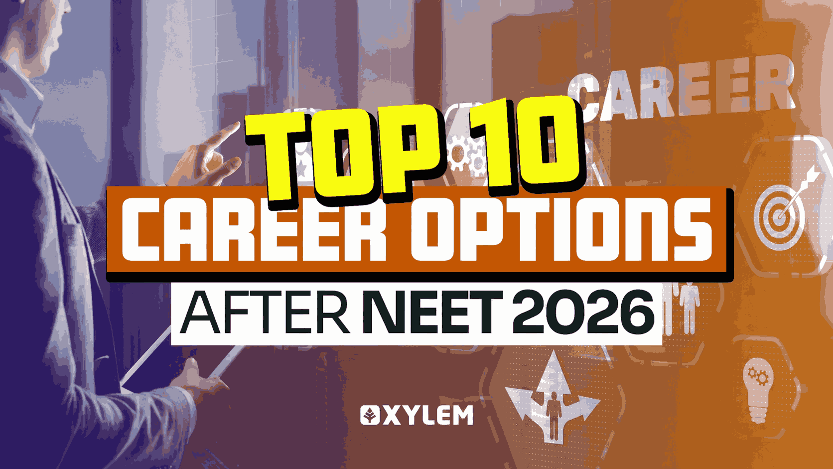 neet-careeer-option (1)
