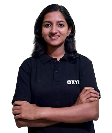 Parvathi
