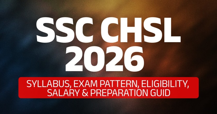 ssc chsl 2026