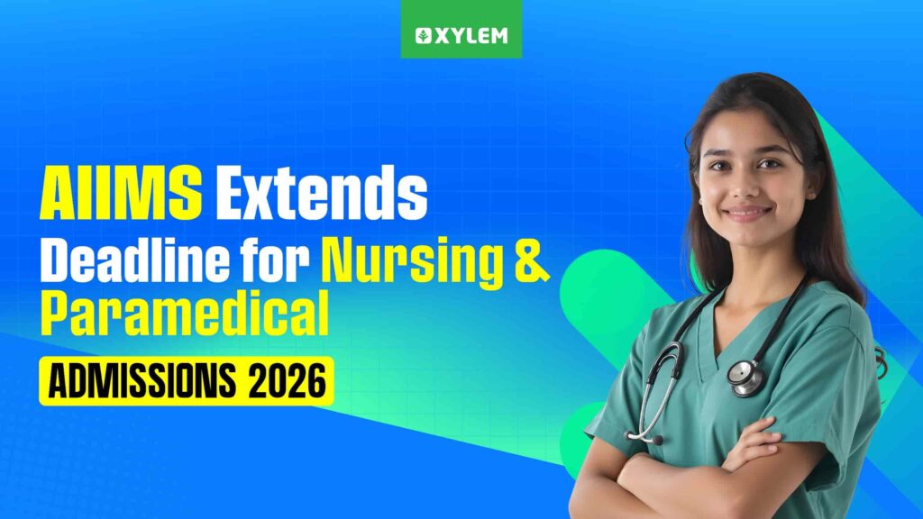 AIIMS-ADMISSION (1)