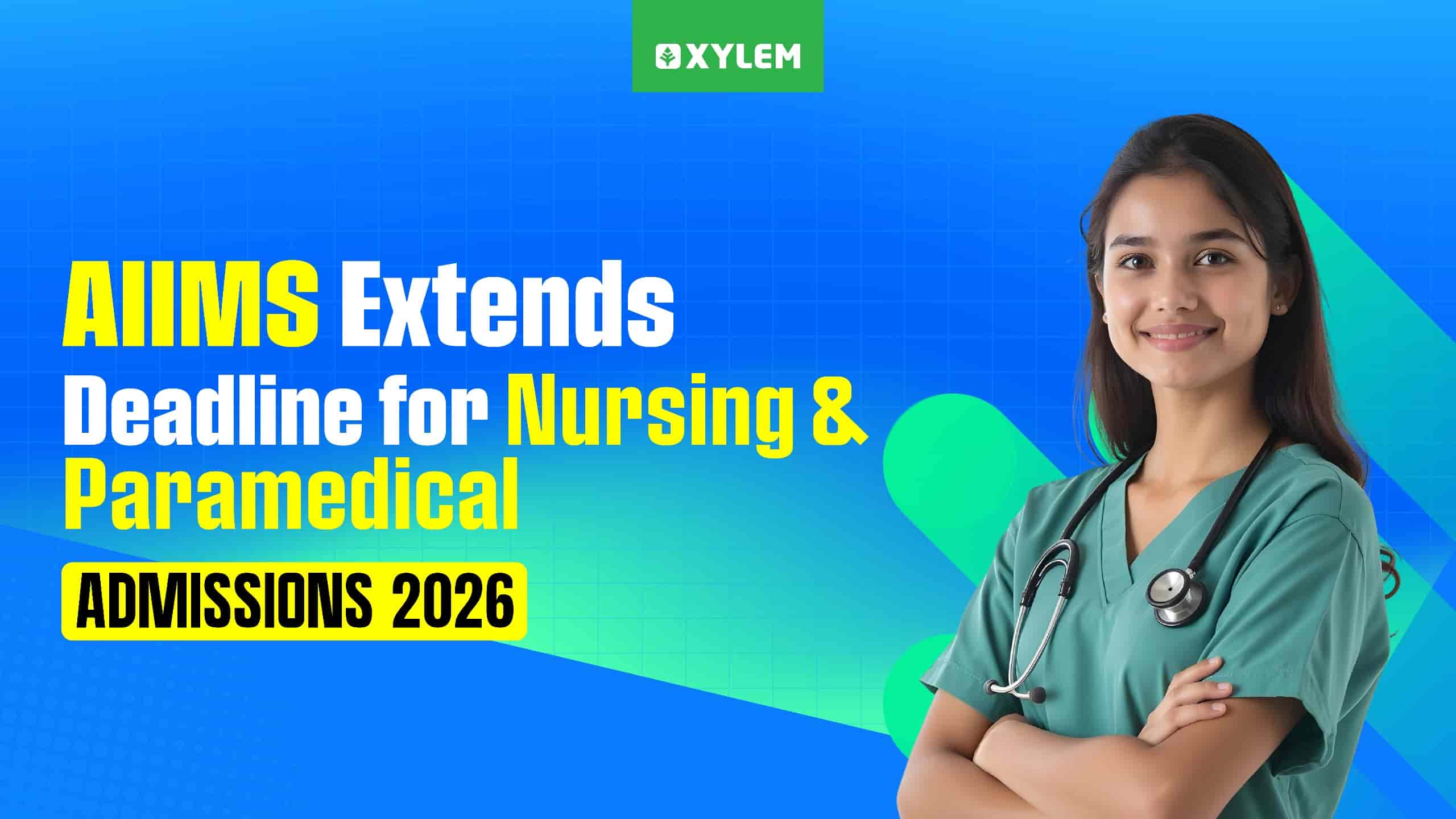 AIIMS-ADMISSION (1)