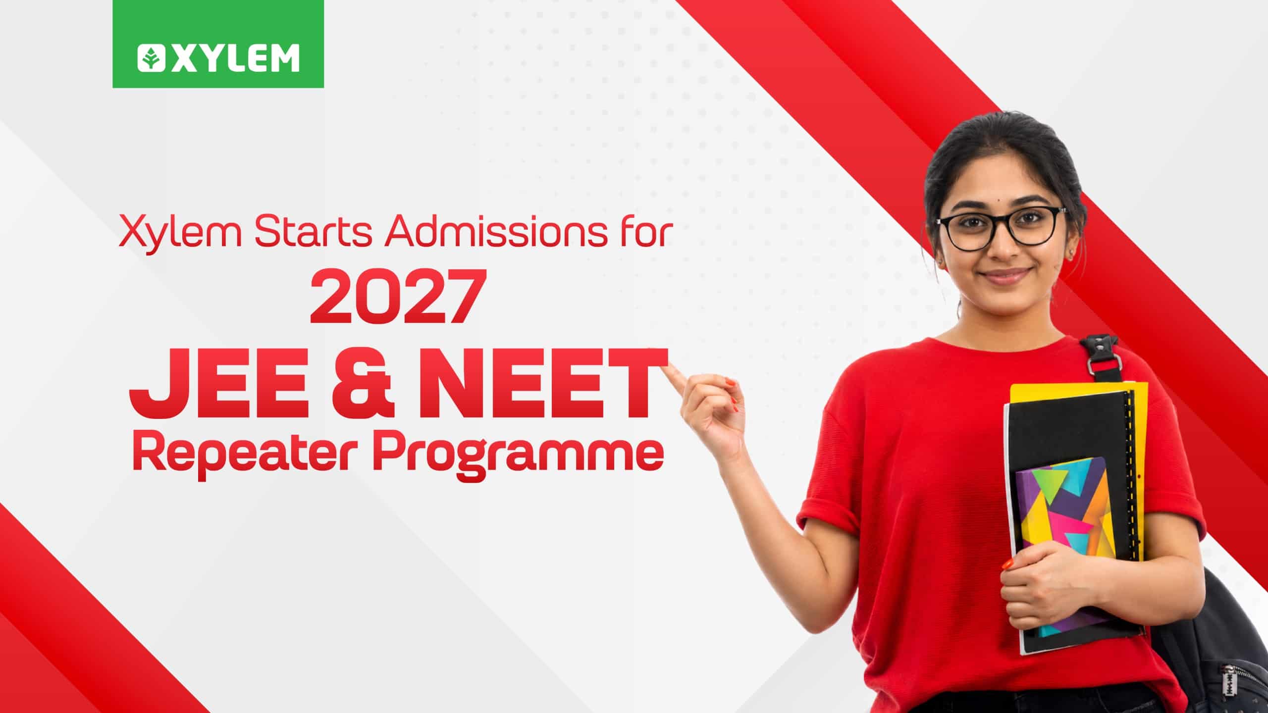 jee-neet-repeaters-admission-news