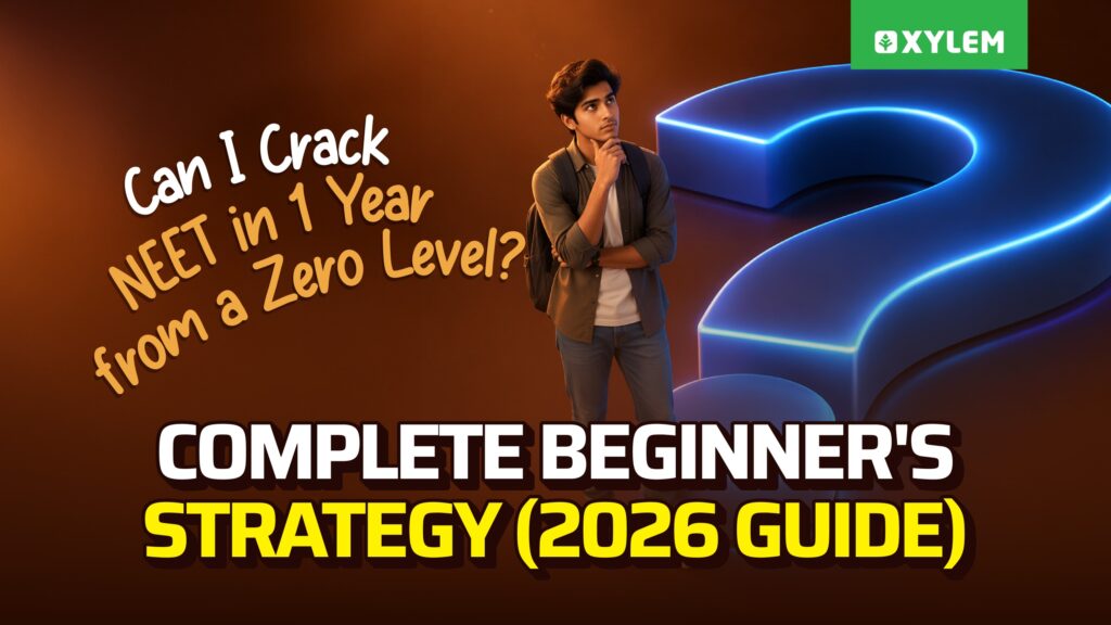 crack-neet-in-one-year-blog-image