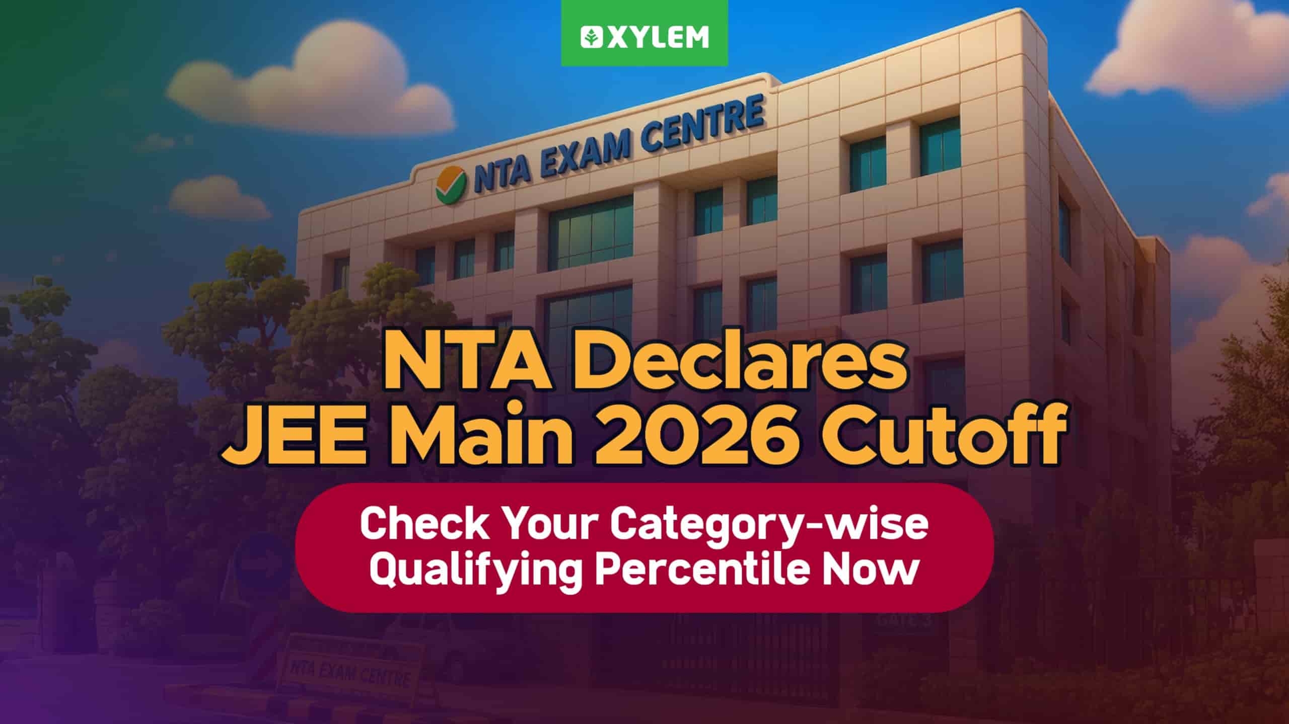 jee-cutoff-image