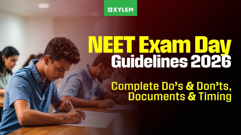 neet-exam-guidelines-2026 (1)