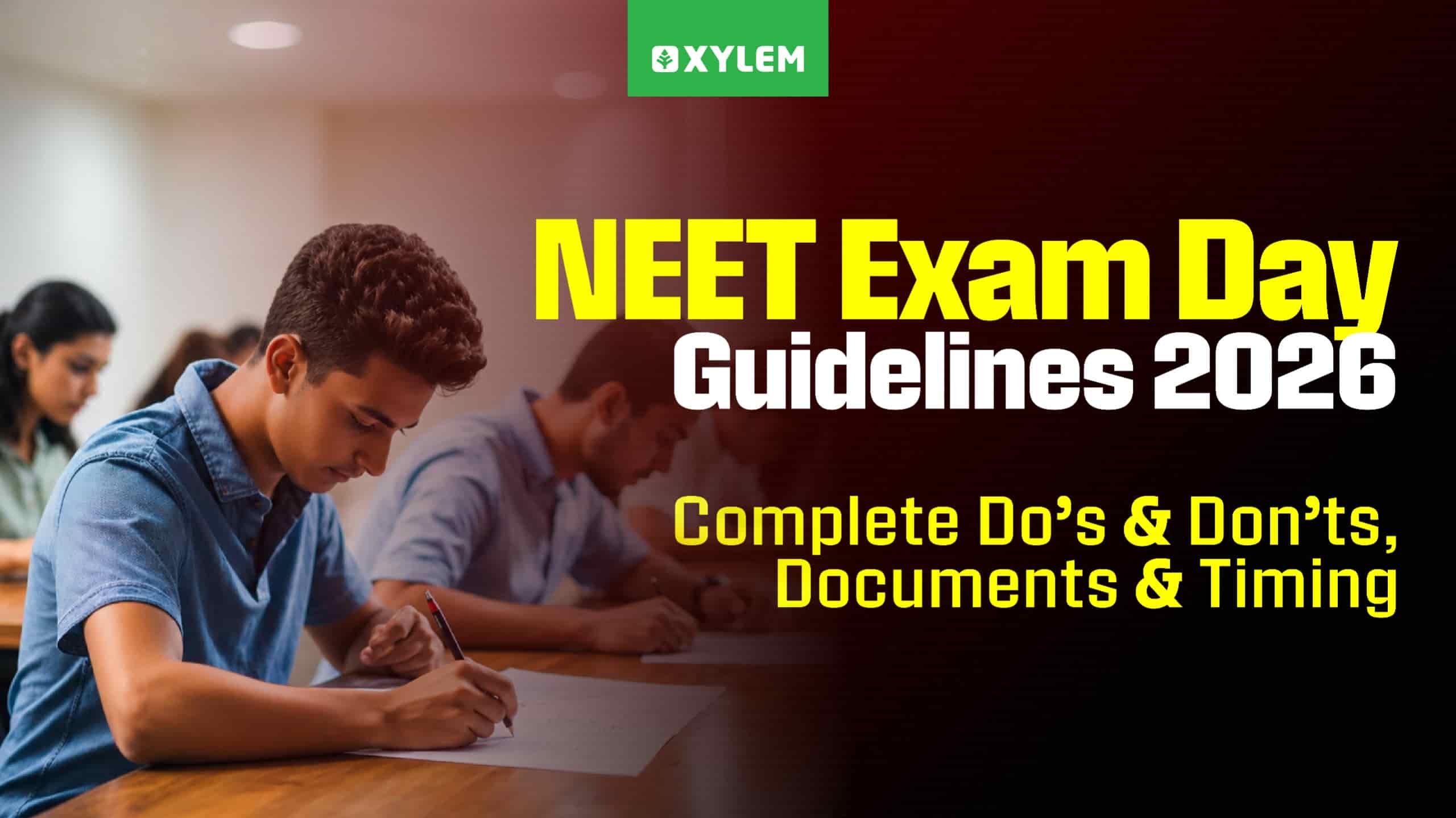 neet-exam-guidelines-2026 (1)