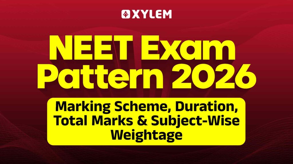 neet-pattern-26blog