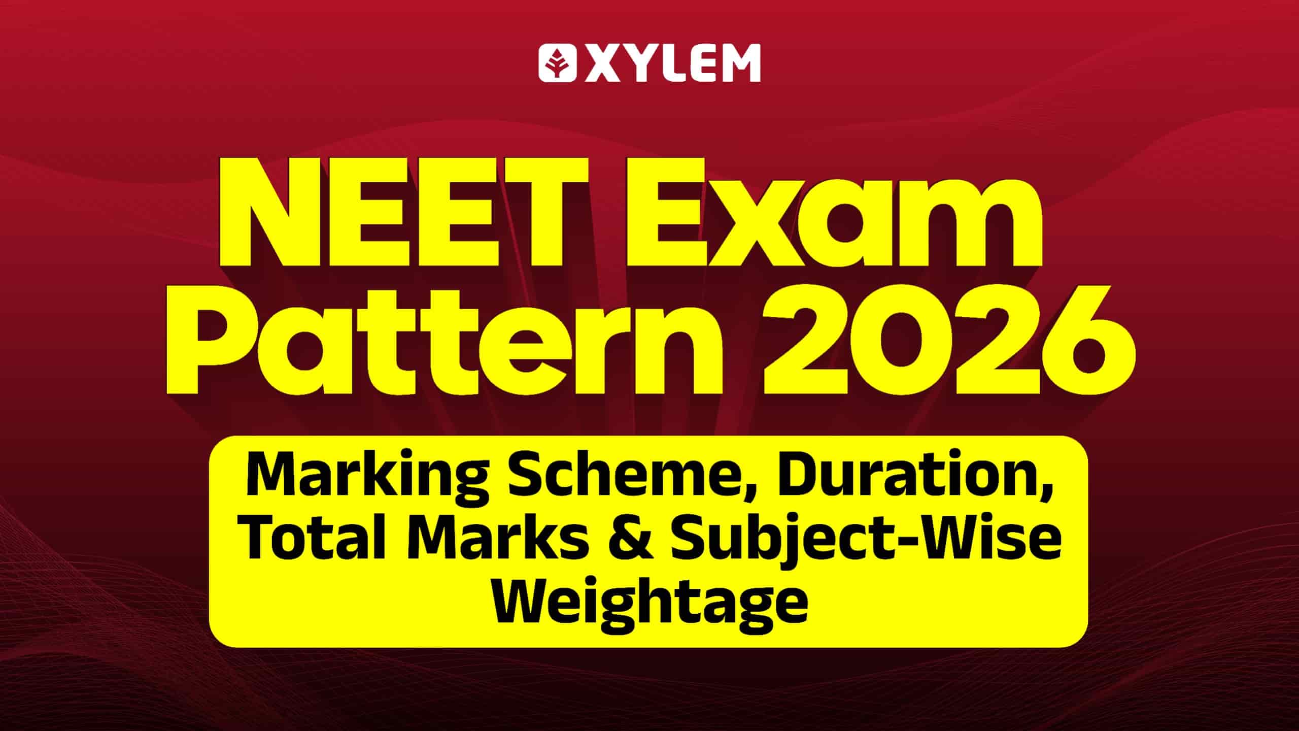 neet-pattern-26blog
