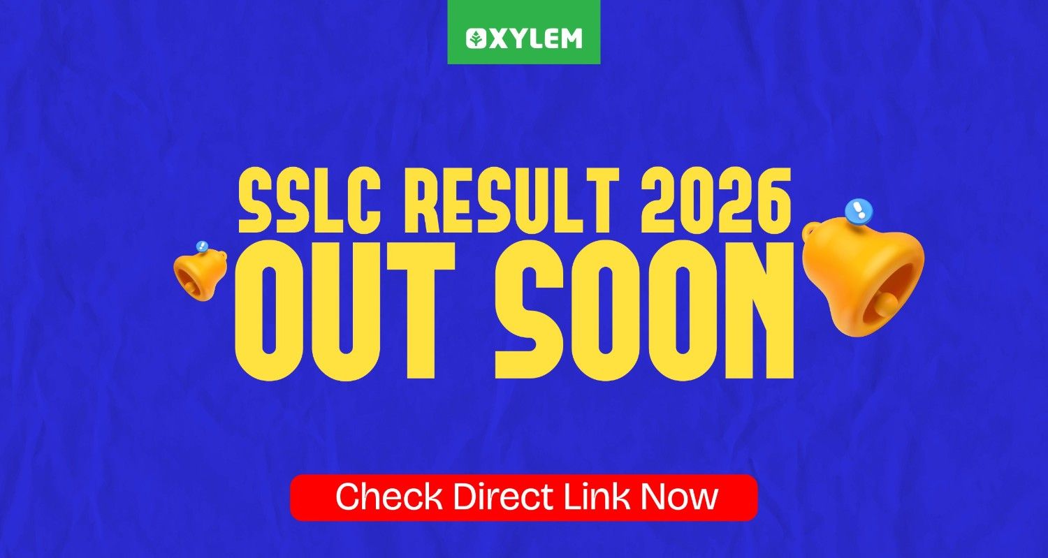 sslc result 2025