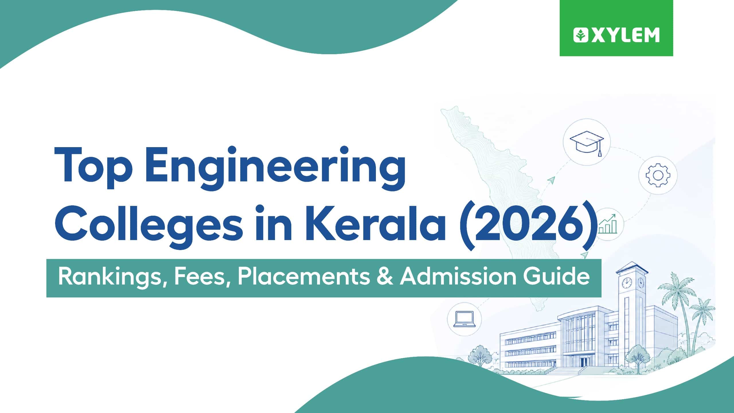 collages-in-kerala