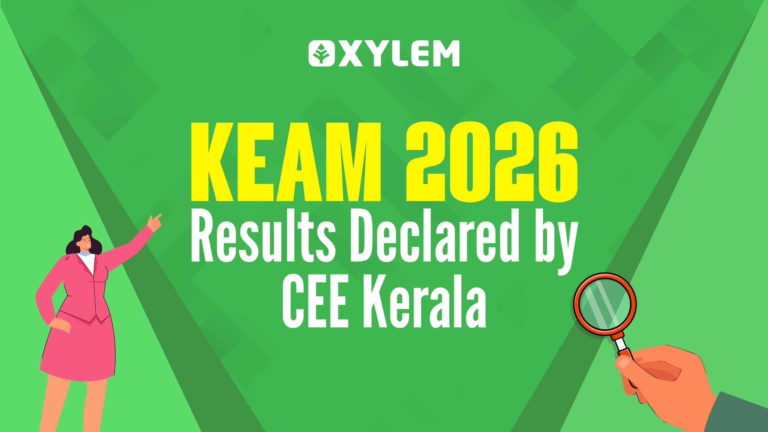 keam-result-news