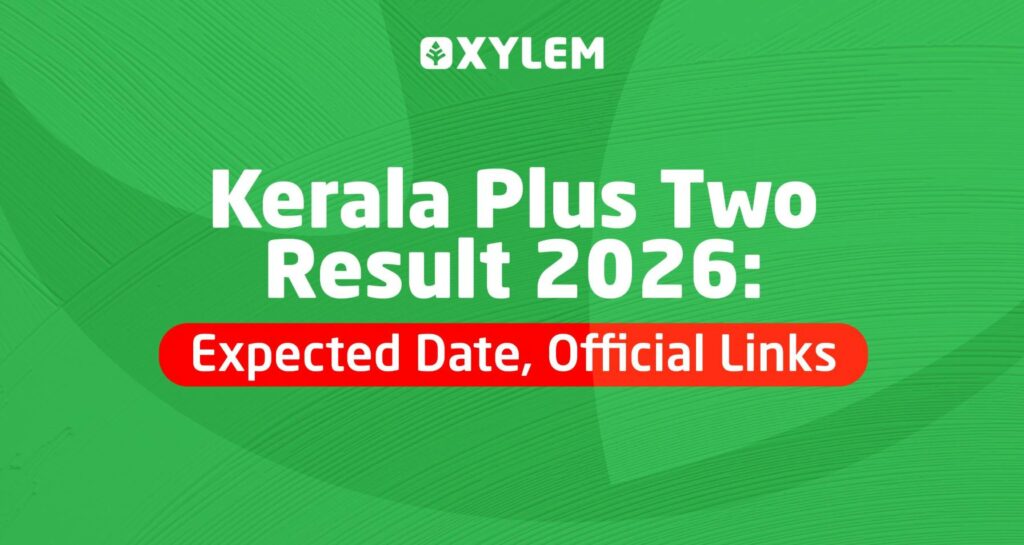 kerala plus two results 2026