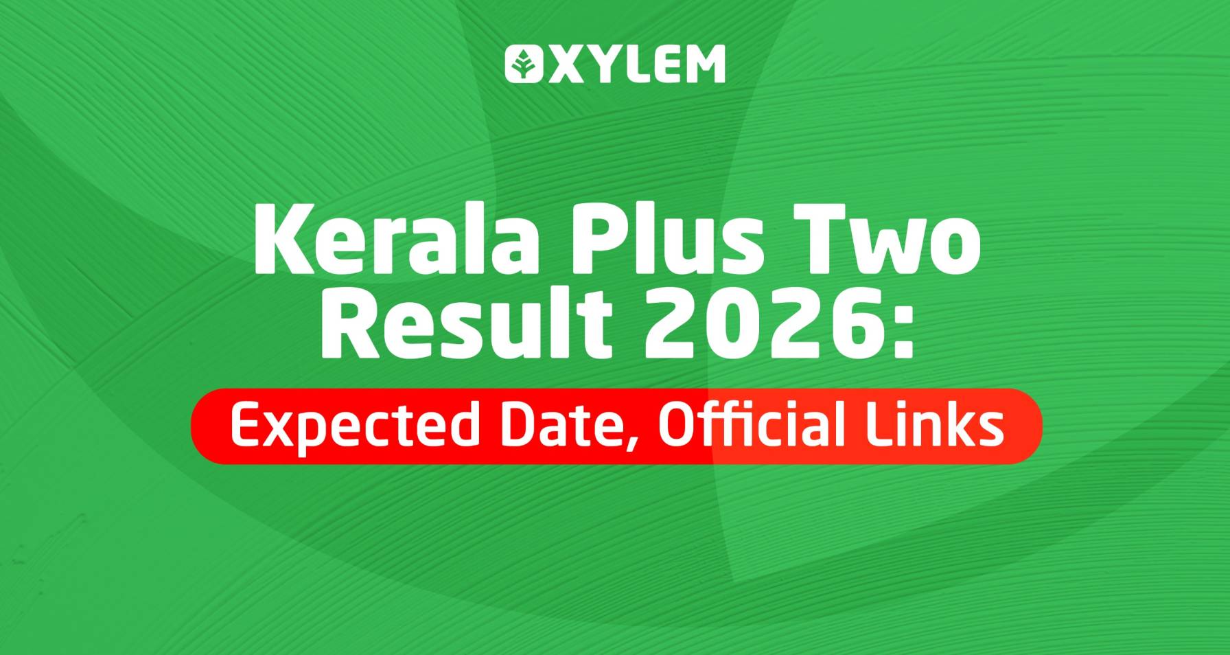 kerala plus two results 2026