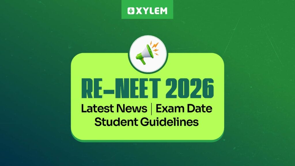 re-neet-2026