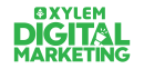 Xylem Digital marketing-1@4x