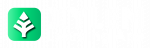 xylem white logo